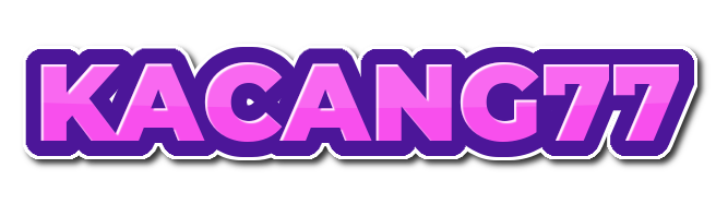 KACANG77 LOGO